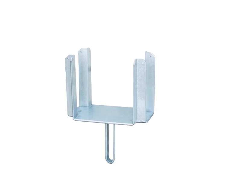 scaffolding, gate and panels, fall protection system, shoring prop